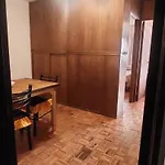 Departamento En Pleno Centro Mendocino