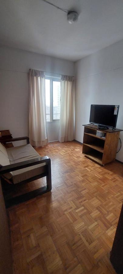 Apartment Departamento En Pleno Centro Mendocino Mendoza